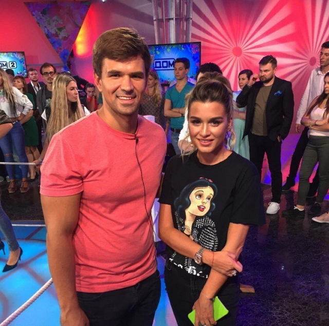 ���� �� ������ ���-��� (25.08.2017)