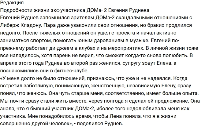 ���� ��������: ����� ���-��������� ������� ������� �������