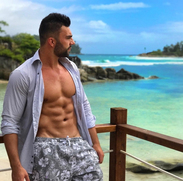 ������� ������: ��� ������� ��, ��� �����