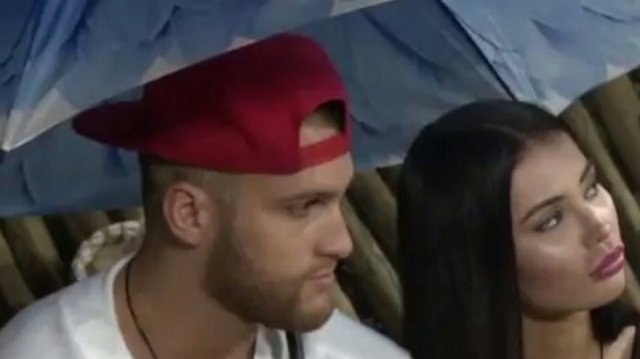 ������: �������� �������� ����������