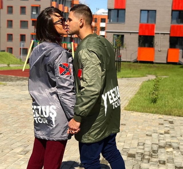 ���� �� ���������� (25.08.2017)