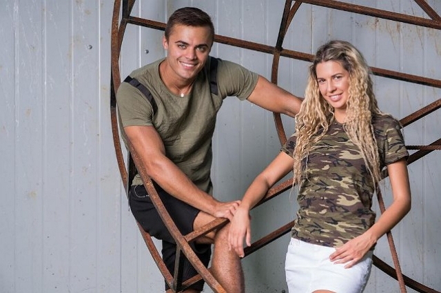 ���� �� ���������� (25.08.2017)