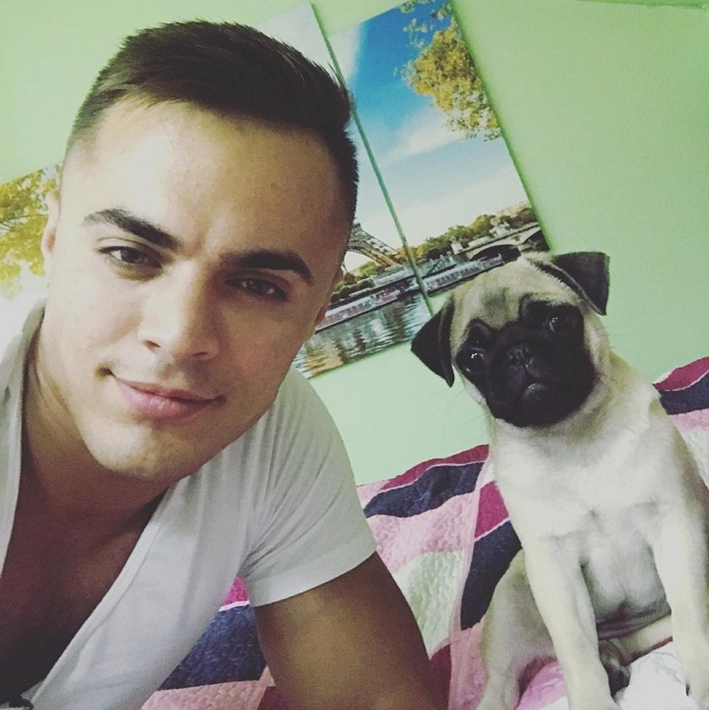 ���� �� ���������� (25.08.2017)