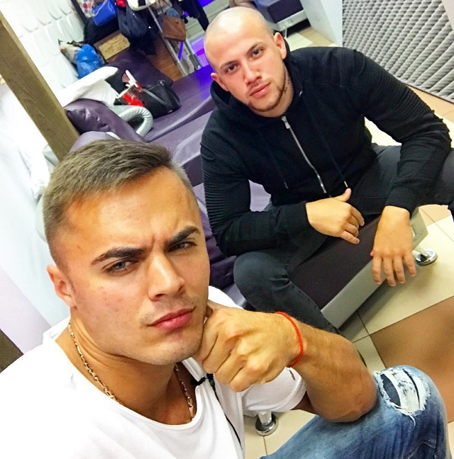 ���� �� ���������� (25.08.2017)