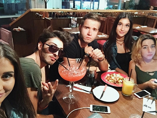 ���� �� ���������� (25.08.2017)