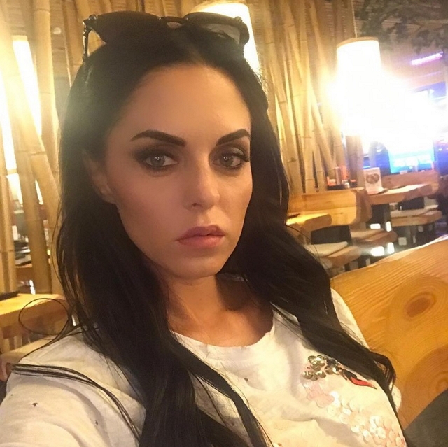 ���� �� ���������� (25.08.2017)