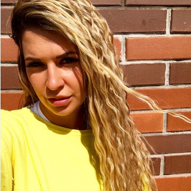 ���� �� ���������� (25.08.2017)