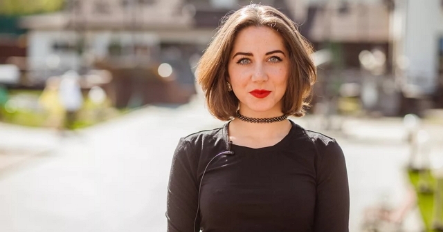 ����� ���������: ���� � ������, ����� �� ����� � ���������