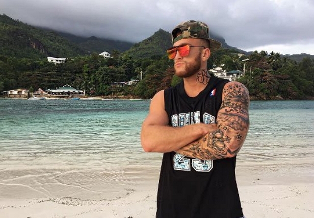 ������� ������� �� 25.08.2017 �� ���� �����