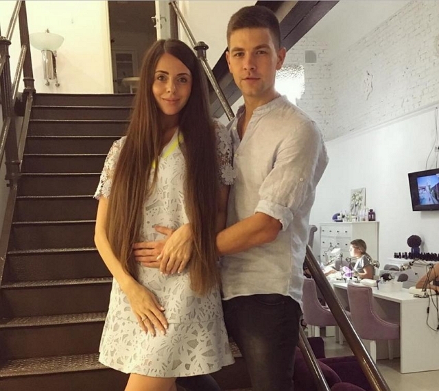 ��������: ��������� �������� ����� � �������