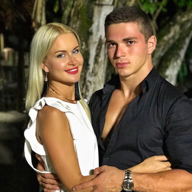 ���� � ������ �� ���������� (25.08.2017)