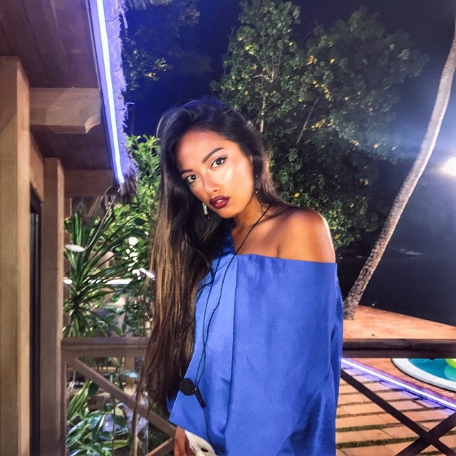 ���� � ������ �� ���������� (25.08.2017)