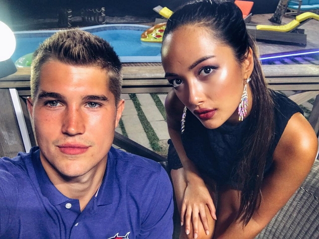 ���� � ������ �� ���������� (25.08.2017)