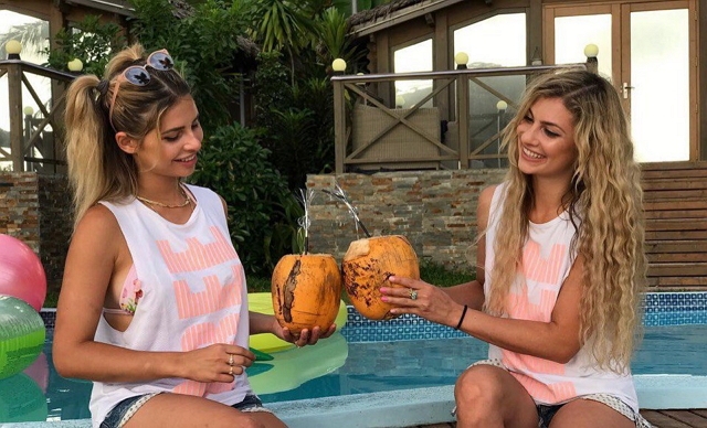 ���� � ������ �� ���������� (25.08.2017)