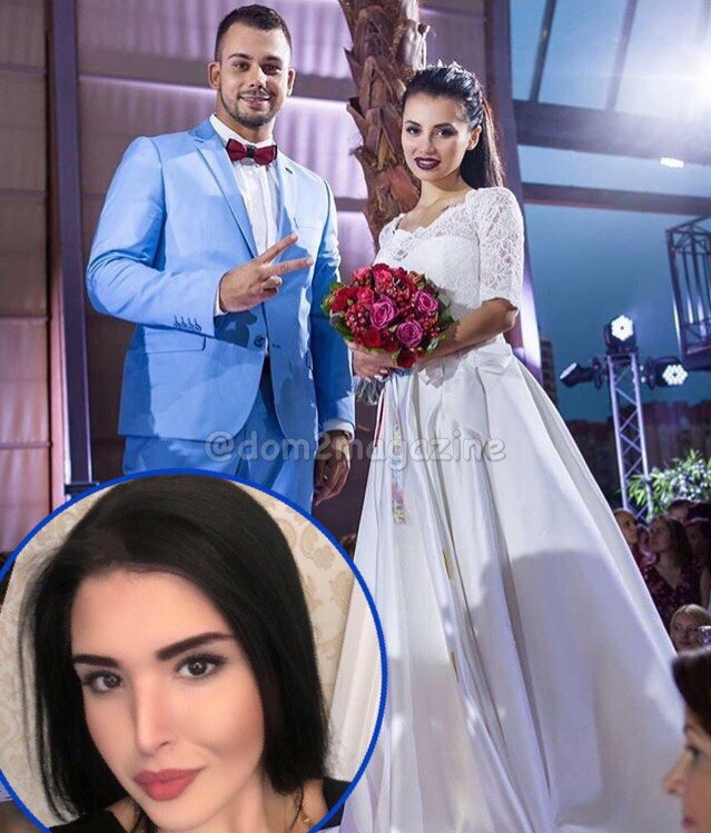 ������� ������� ���-2 (25.08.2017)