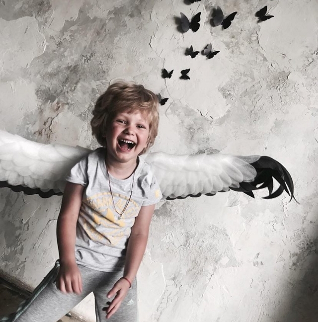 ���� ����� ���������� ����-2 (25.08.2017)