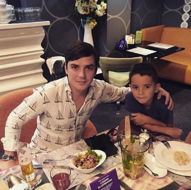 ���� ����� ���������� ����-2 (25.08.2017)