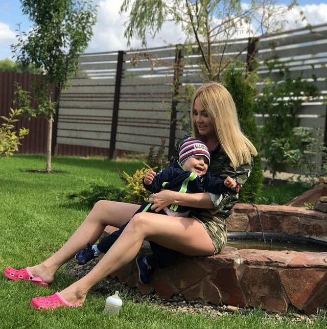 ���� ����� ���������� ����-2 (25.08.2017)