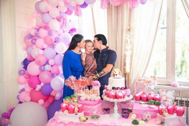 ���� ����� ���������� ����-2 (25.08.2017)