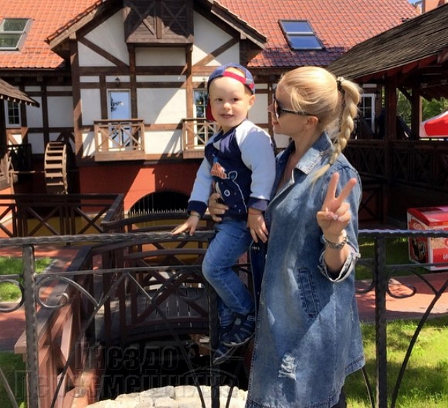 ���� ����� ���������� ����-2 (25.08.2017)