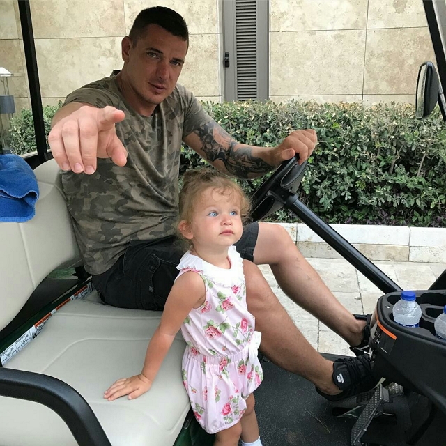 ���� ����� ���������� ����-2 (25.08.2017)