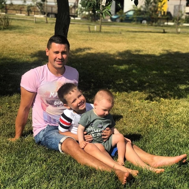 ���� ����� ���������� ����-2 (25.08.2017)