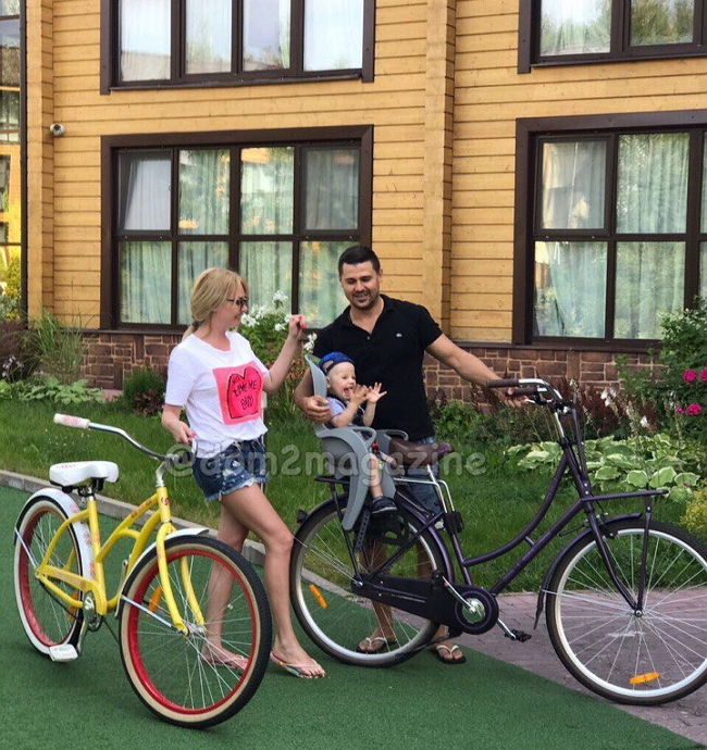 ������� ������� ���-2 (26.08.2017)