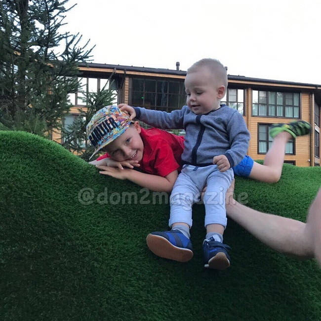 ������� ������� ���-2 (26.08.2017)