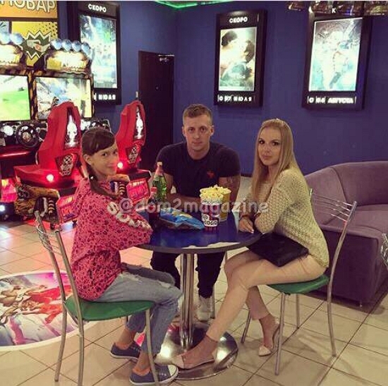 ������� ������� ���-2 (26.08.2017)