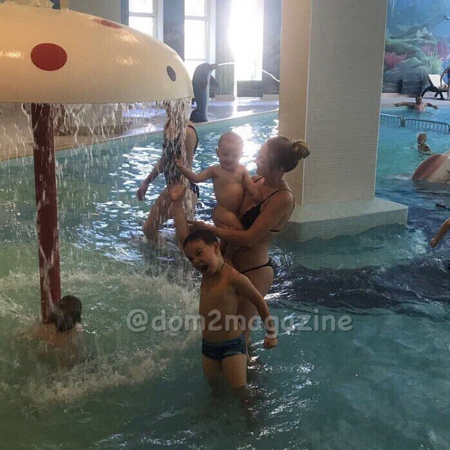 ������� ������� ���-2 (26.08.2017)