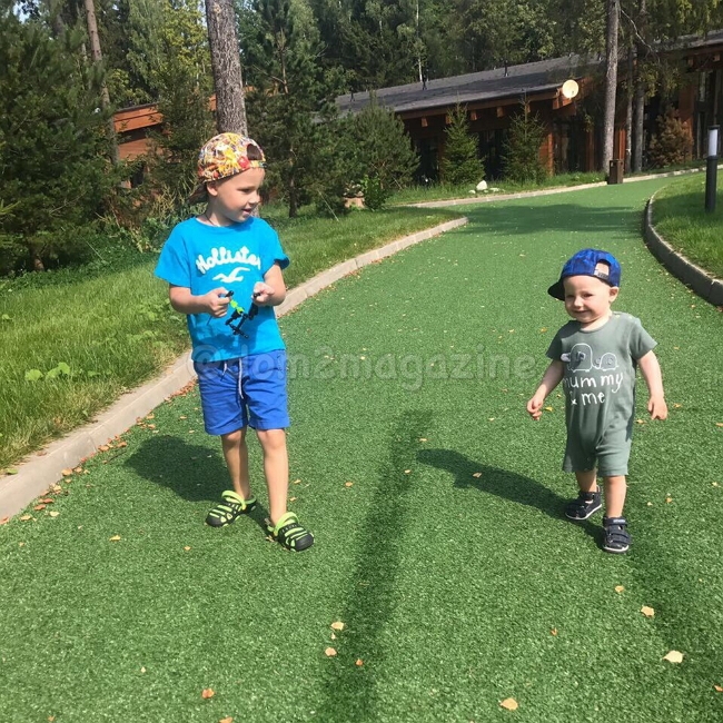 ������� ������� ���-2 (26.08.2017)