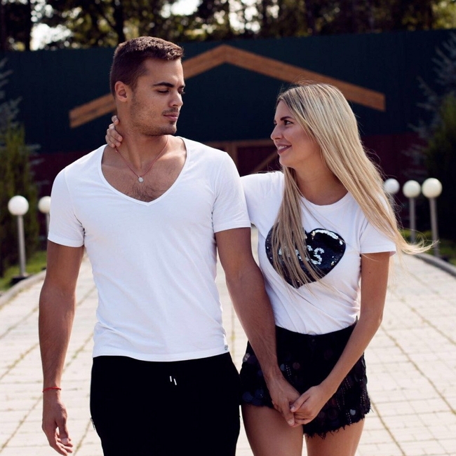 Алексей Купин: Мы ждём приезда мамы Алексей Купин: Мы ждём приезда мамы