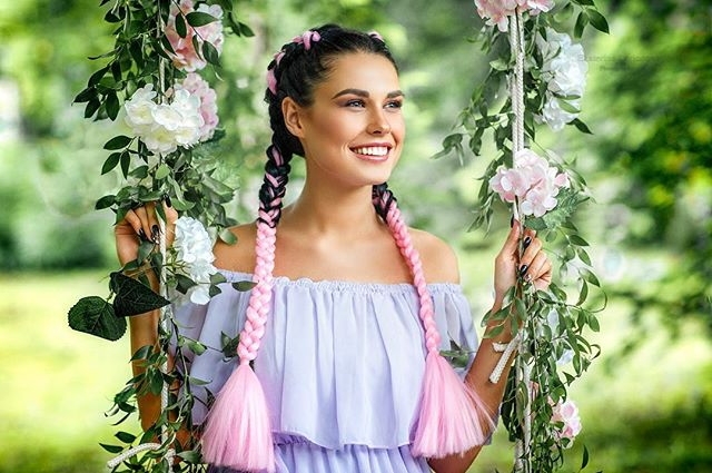 ����� ������ ��������� �� ������������� ��������