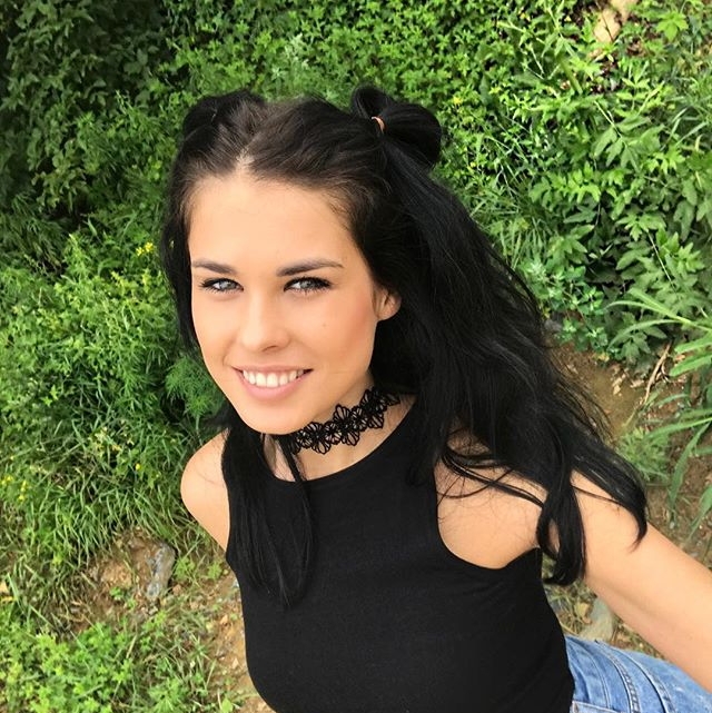 ����� ������ ��������� �� ������������� ��������