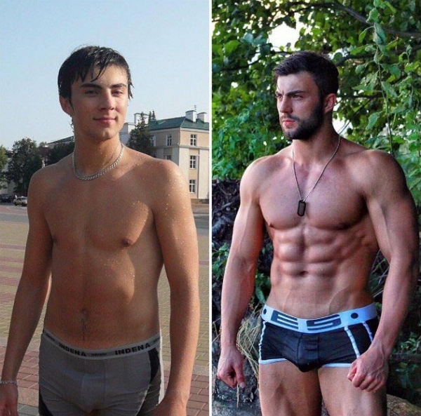 ������� ������: �� � ����� ������