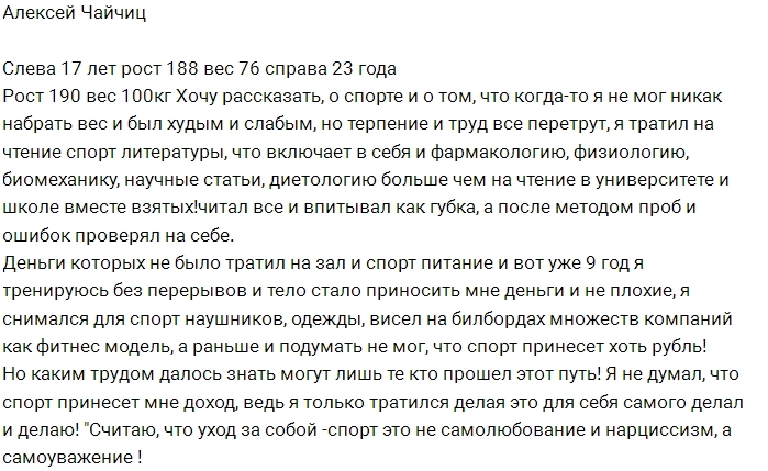 ������� ������: �� � ����� ������