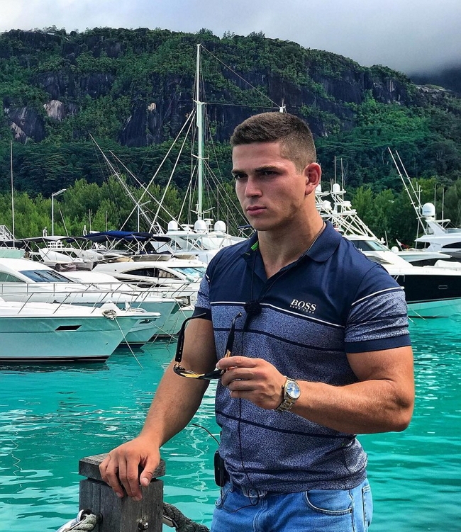 Фото с Сейшел от участников (26.08.2017) Фото с Сейшел от участников (26.08.2017)