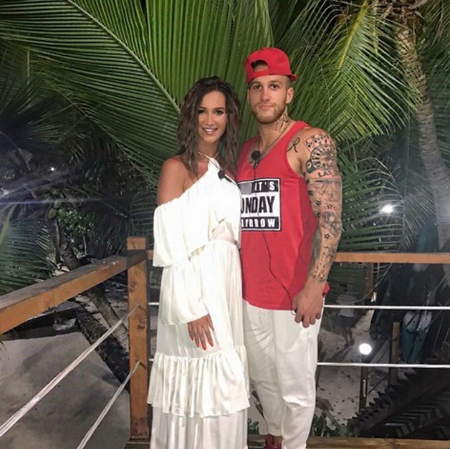 Фото с Сейшел от участников (26.08.2017) Фото с Сейшел от участников (26.08.2017)