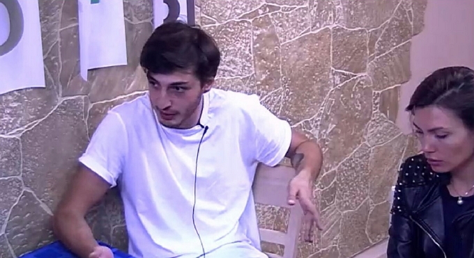 ������: ������ ���������� ��������?