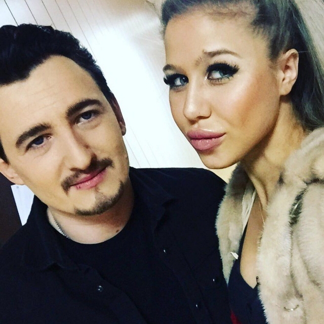 ����� �����: � ���� ������ � ����