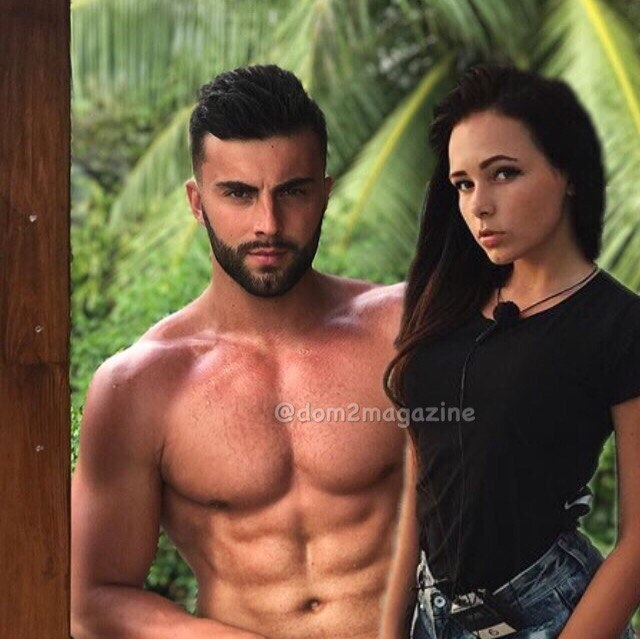 ������� ������� ���-2 (27.08.2017)