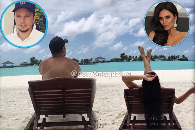 ������� ������� ���-2 (27.08.2017)