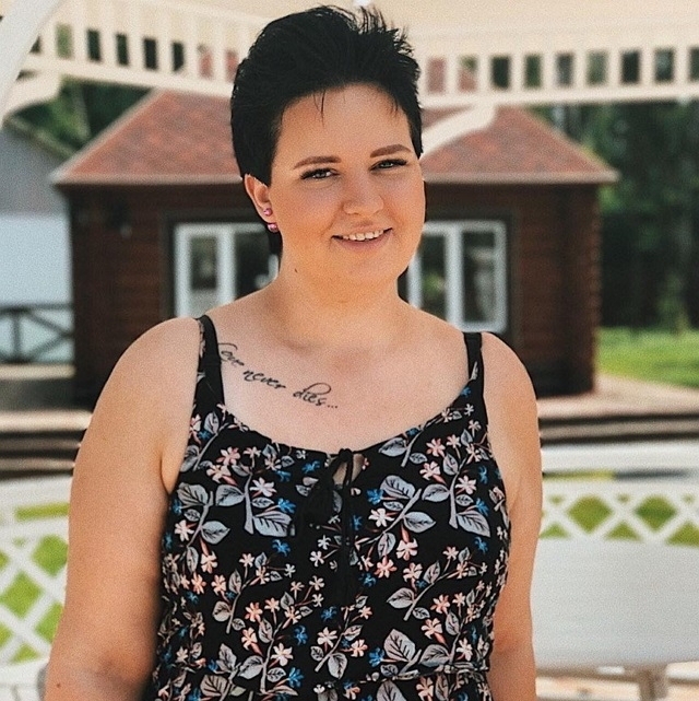 ������: ������ ����� ������������ � �������������?