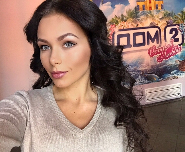 ����� ���������: ������� ��� ���� �� �����