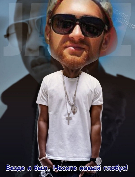 ������� ���-2 (27.08.2017)