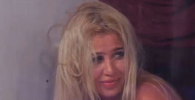 ������: ����� ����� ���������� ����� ������?