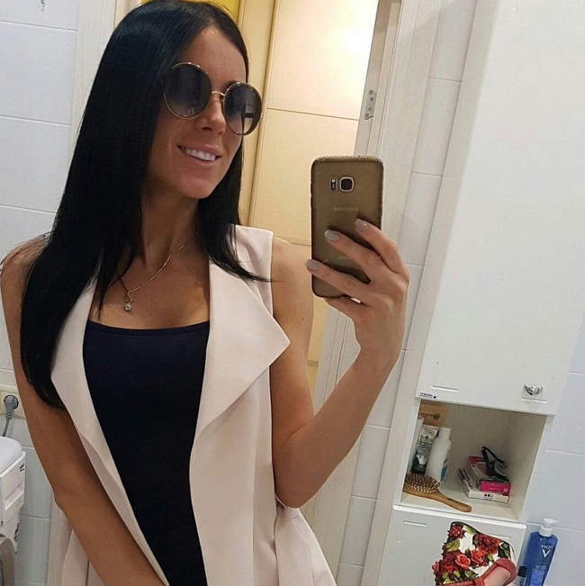 Фото с Сейшел от участников (27.08.2017) Фото с Сейшел от участников (27.08.2017)