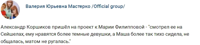 ����� �������� ��������� ��������