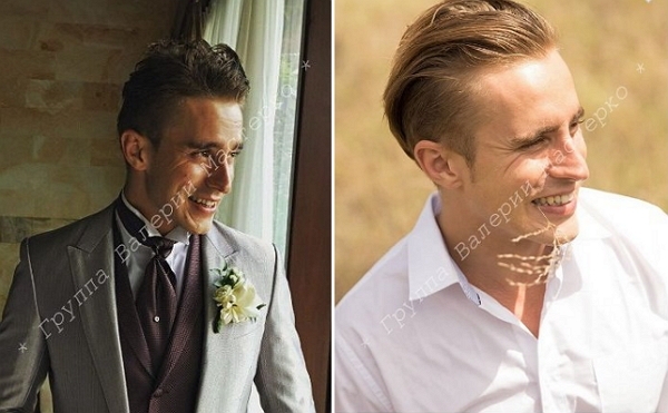 ����� �������� ��������� ��������