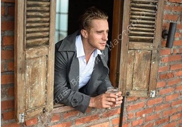 ����� �������� ��������� ��������